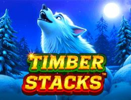 Timber Stacks