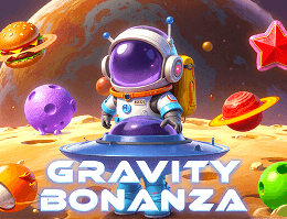 Gravity Bonanza
