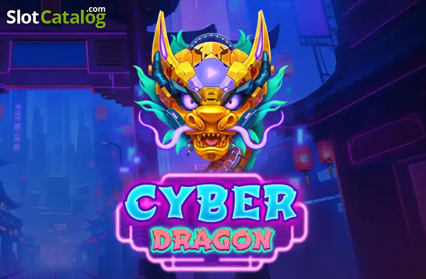 Cyber GO